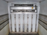 三菱ふそうキャンター冷凍車（冷蔵車）小型（2t・3t）[写真17]