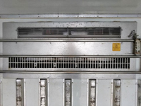 三菱ふそうキャンター冷凍車（冷蔵車）小型（2t・3t）[写真18]