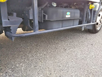 三菱ふそうキャンター冷凍車（冷蔵車）小型（2t・3t）[写真22]