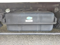 三菱ふそうキャンター冷凍車（冷蔵車）小型（2t・3t）[写真23]