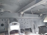 三菱ふそうキャンター冷凍車（冷蔵車）小型（2t・3t）[写真25]