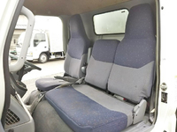 三菱ふそうキャンター冷凍車（冷蔵車）小型（2t・3t）[写真35]