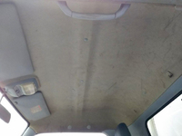 三菱ふそうキャンター冷凍車（冷蔵車）小型（2t・3t）[写真36]