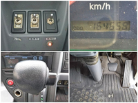 三菱ふそうキャンター冷凍車（冷蔵車）小型（2t・3t）[写真38]