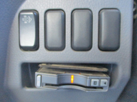 三菱ふそうキャンターダンプ小型（2t・3t）[写真25]