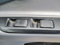 三菱ふそうキャンターダンプ小型（2t・3t）[写真27]