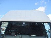 日産アトラス平ボディ小型（2t・3t）[写真10]