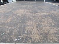 日産アトラス平ボディ小型（2t・3t）[写真13]