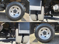 日産アトラス平ボディ小型（2t・3t）[写真16]