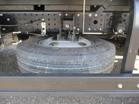 日産アトラス平ボディ小型（2t・3t）[写真19]