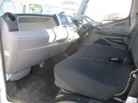 日産アトラス平ボディ小型（2t・3t）[写真25]