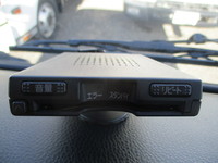 日産アトラス平ボディ小型（2t・3t）[写真27]