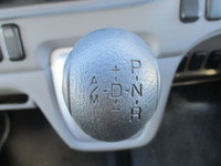 日産アトラス平ボディ小型（2t・3t）[写真28]