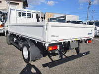 日産アトラス平ボディ小型（2t・3t）[写真02]