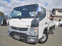 日産アトラス平ボディ小型（2t・3t）[写真03]