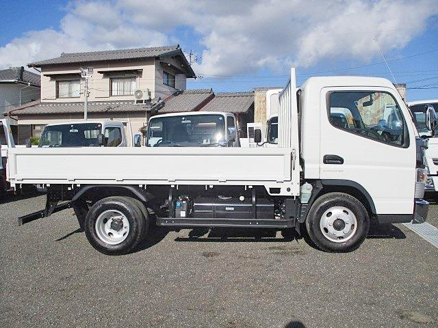 日産アトラス平ボディ小型（2t・3t）[写真05]