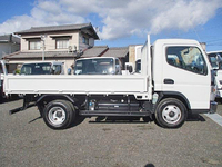 日産アトラス平ボディ小型（2t・3t）[写真05]