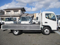 日産アトラス平ボディ小型（2t・3t）[写真06]