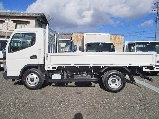日産アトラス平ボディ小型（2t・3t）[写真07]