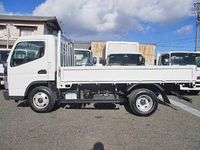 日産アトラス平ボディ小型（2t・3t）[写真07]