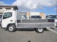 日産アトラス平ボディ小型（2t・3t）[写真08]