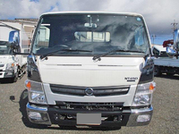 日産アトラス平ボディ小型（2t・3t）[写真09]