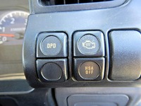 いすゞエルフ高所作業車小型（2t・3t）[写真10]