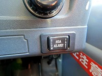 いすゞエルフ高所作業車小型（2t・3t）[写真11]