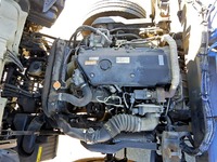 いすゞエルフ高所作業車小型（2t・3t）[写真12]