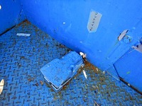 いすゞエルフ高所作業車小型（2t・3t）[写真21]