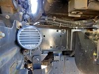 いすゞエルフ高所作業車小型（2t・3t）[写真25]