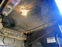 いすゞエルフ高所作業車小型（2t・3t）[写真26]