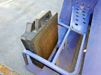 いすゞエルフ高所作業車小型（2t・3t）[写真32]