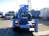 いすゞエルフ高所作業車小型（2t・3t）[写真03]