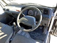 いすゞエルフ高所作業車小型（2t・3t）[写真04]