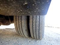 いすゞエルフ高所作業車小型（2t・3t）[写真05]