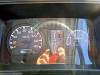 いすゞエルフ高所作業車小型（2t・3t）[写真06]