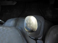 いすゞエルフ高所作業車小型（2t・3t）[写真09]