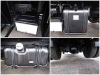 いすゞエルフ高所作業車小型（2t・3t）[写真17]