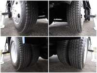 いすゞエルフ高所作業車小型（2t・3t）[写真19]