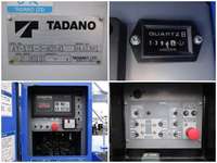 いすゞエルフ高所作業車小型（2t・3t）[写真03]