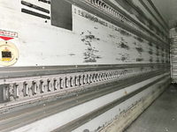 日産コンドル冷凍車（冷蔵車）中型（4t）[写真14]