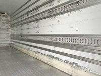 日産コンドル冷凍車（冷蔵車）中型（4t）[写真15]