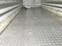 日産コンドル冷凍車（冷蔵車）中型（4t）[写真16]