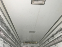 日産コンドル冷凍車（冷蔵車）中型（4t）[写真17]