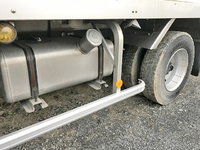 日産コンドル冷凍車（冷蔵車）中型（4t）[写真20]