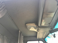 日産コンドル冷凍車（冷蔵車）中型（4t）[写真28]