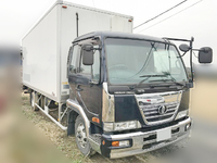 日産コンドル冷凍車（冷蔵車）中型（4t）[写真04]