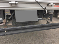 日野デュトロ幌ウイング小型（2t・3t）[写真11]