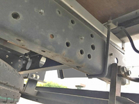 日野デュトロ幌ウイング小型（2t・3t）[写真13]